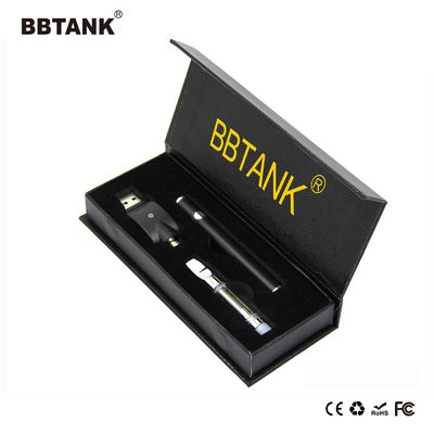 Özel Kutu Çocuk Dayanıklı BBTANK Ambalaj 1ml Kartuş Vape Kalem Ambalaj Kutusu