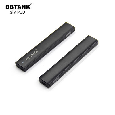 1.5ohm Elektronik Sigara Kartuşları