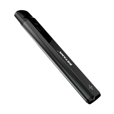 Sızıntı yok 1% kusurlu oran şarj edilebilir BBTANK seramik bobin tek kullanımlık vape pod cihazı