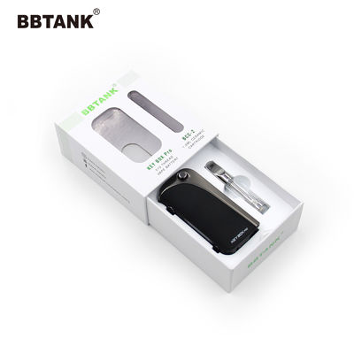 Matt Laminasyon Baskı Kağıdı Vape Kalem Ambalaj Kutusu CET Onaylandı