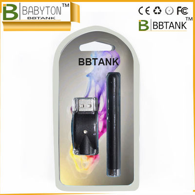 Katlanabilir Sert 0.3ml Seramik Vape Kalem Ambalaj Kutusu Çocuk Korumalı