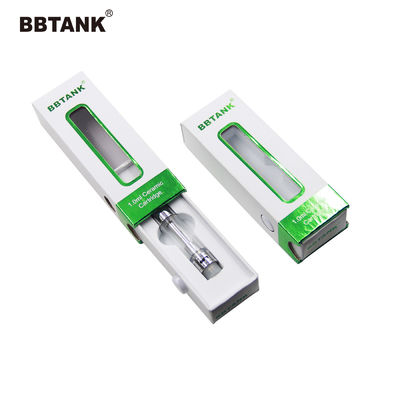 UV Kaplama Lamine Sanat Kağıdı Vape Kalem Cihaz Kutuları Tek Kullanımlık