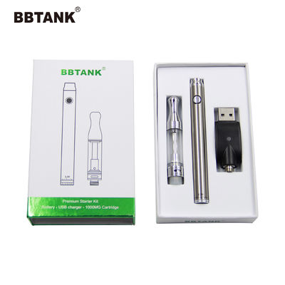 Logo ve Desenler ile Özelleştirilmiş 178mm Damgalama Vape Kalem Ambalaj Kutusu