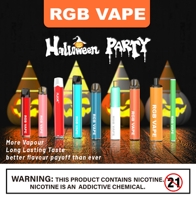 OEM ODM 1500puff 850mAh Tek Kullanımlık Vape Pod 6.0ml E Sıvı Mesh Bobin
